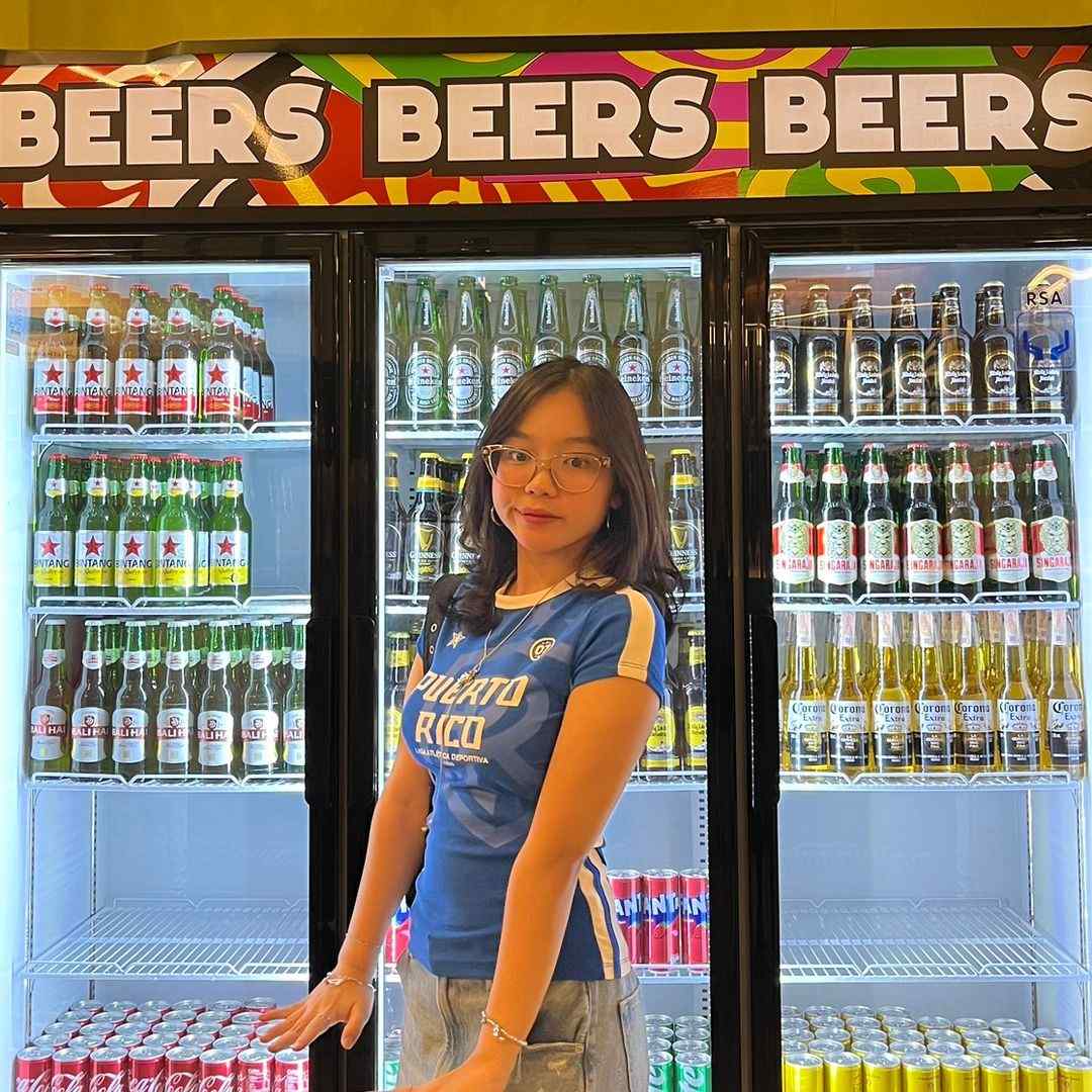 ncchi_
