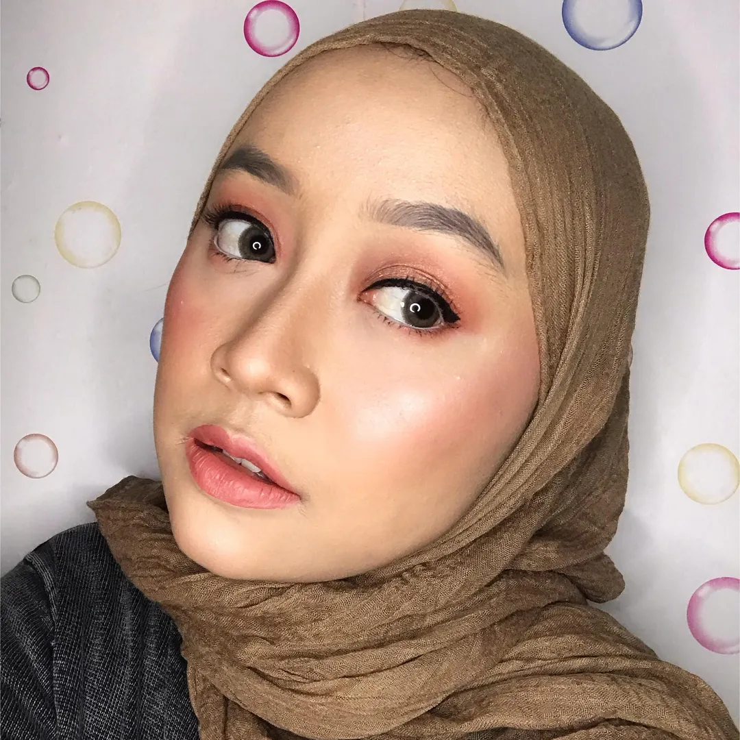 nchanchut_
