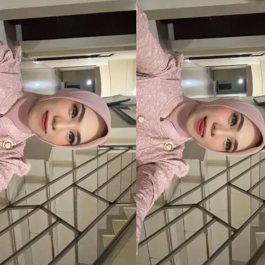 ncinu_
