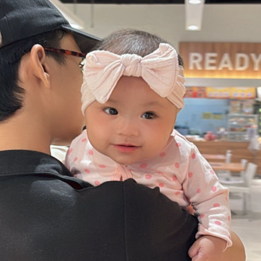 mommynayya31