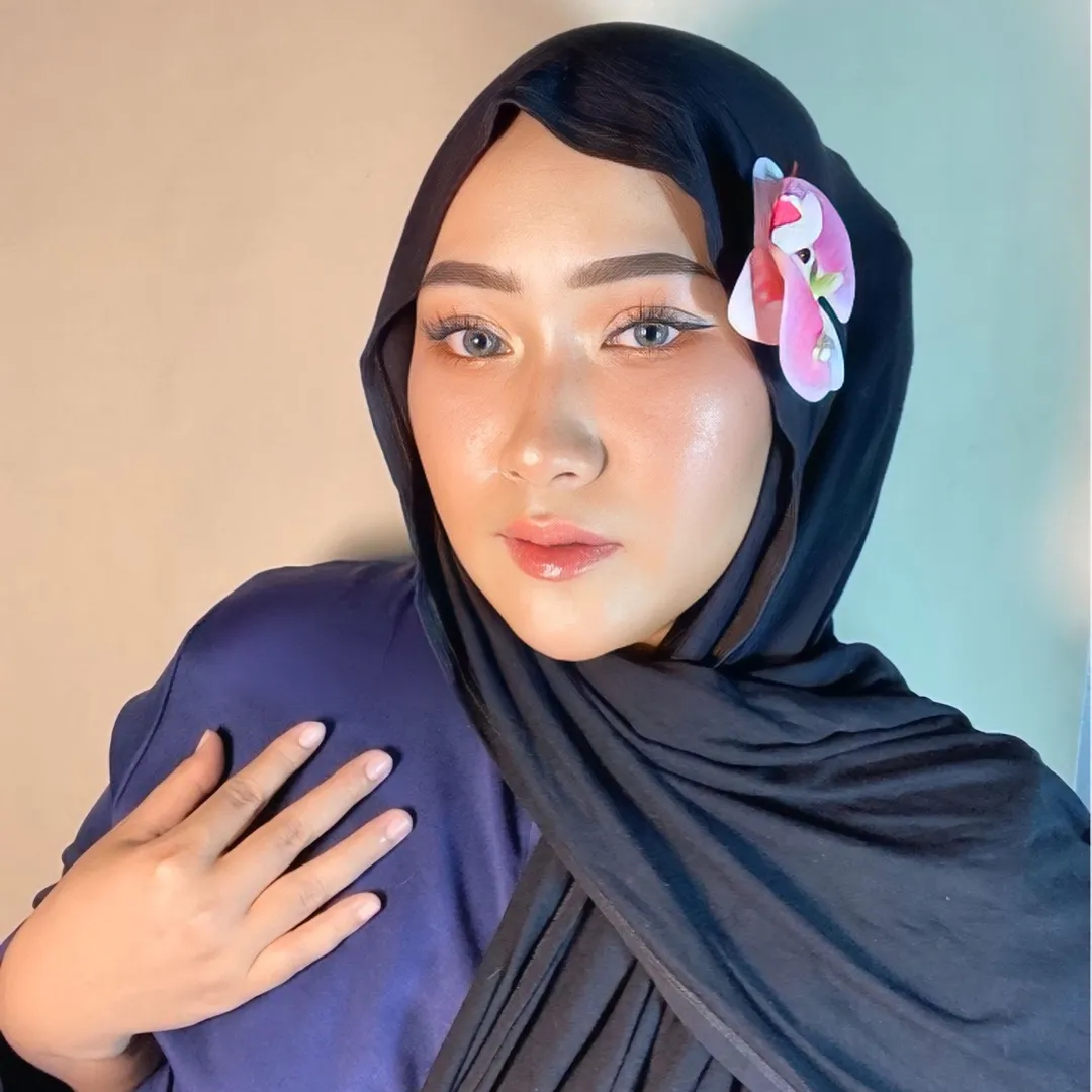 ncyla_