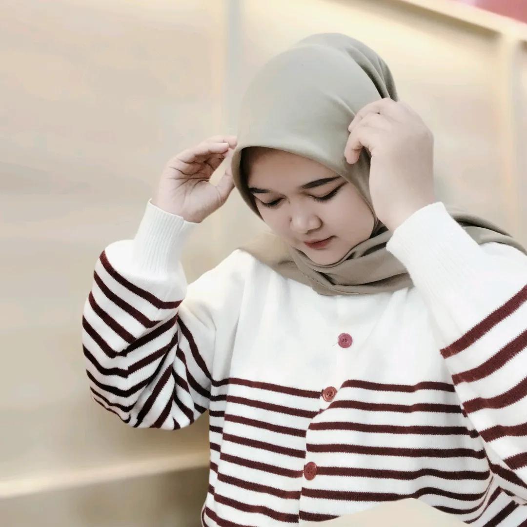 ndhaa_umamilah
