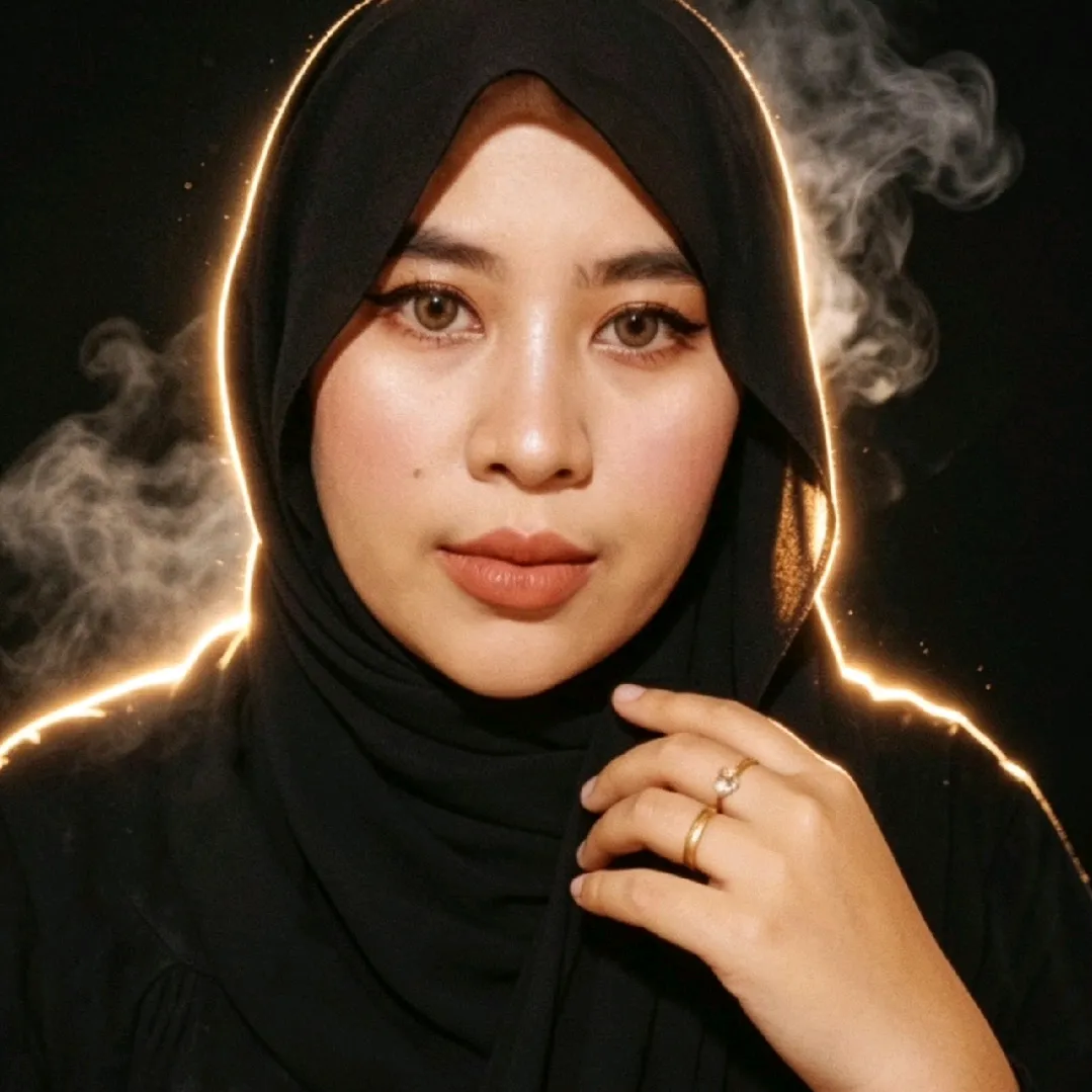 ndhafirda25