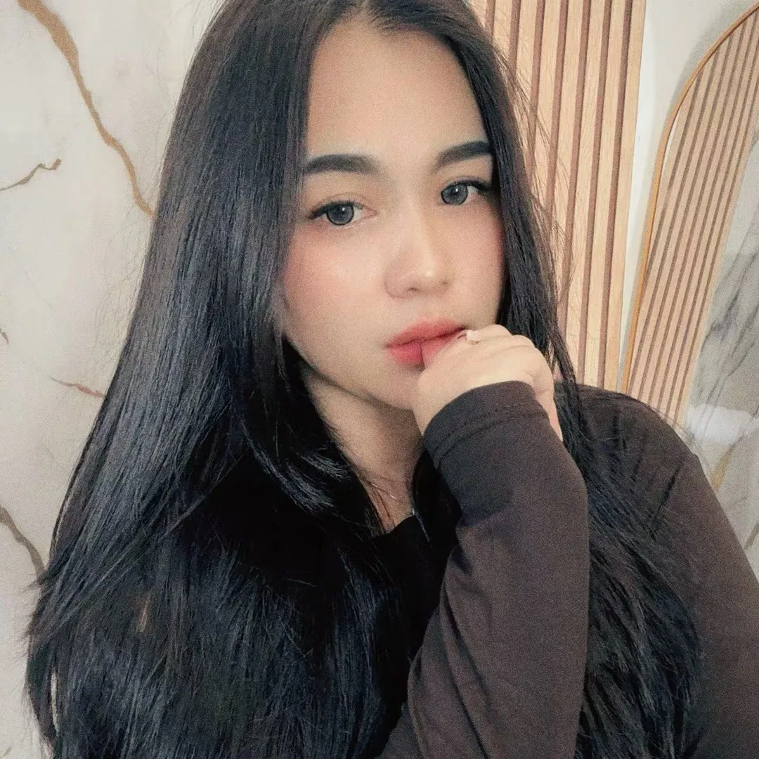 ndhayolan