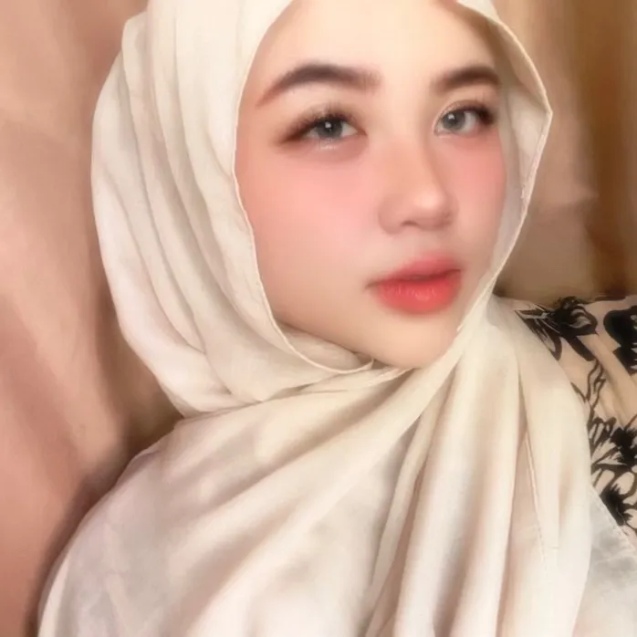 ndiqi19