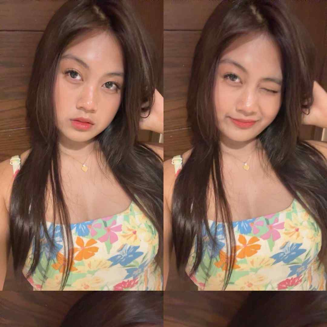 necaa0nly