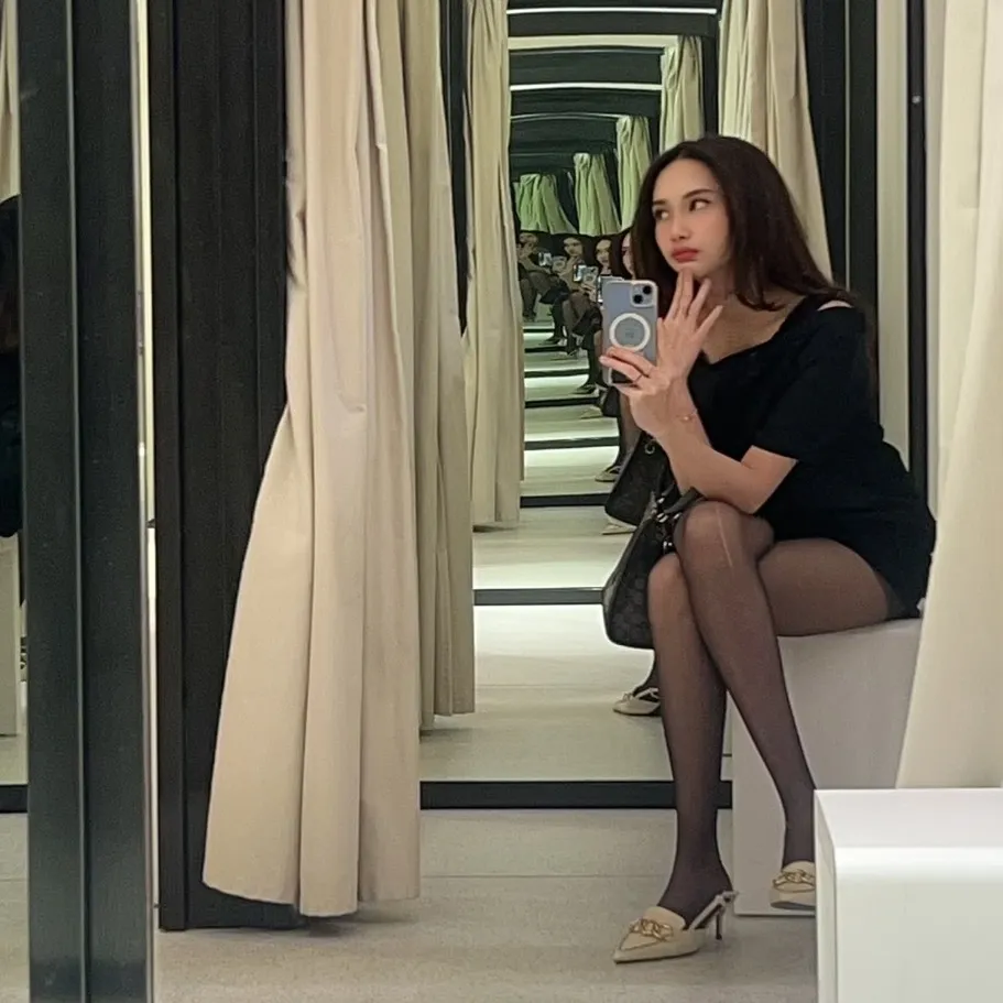 nedaraviezz