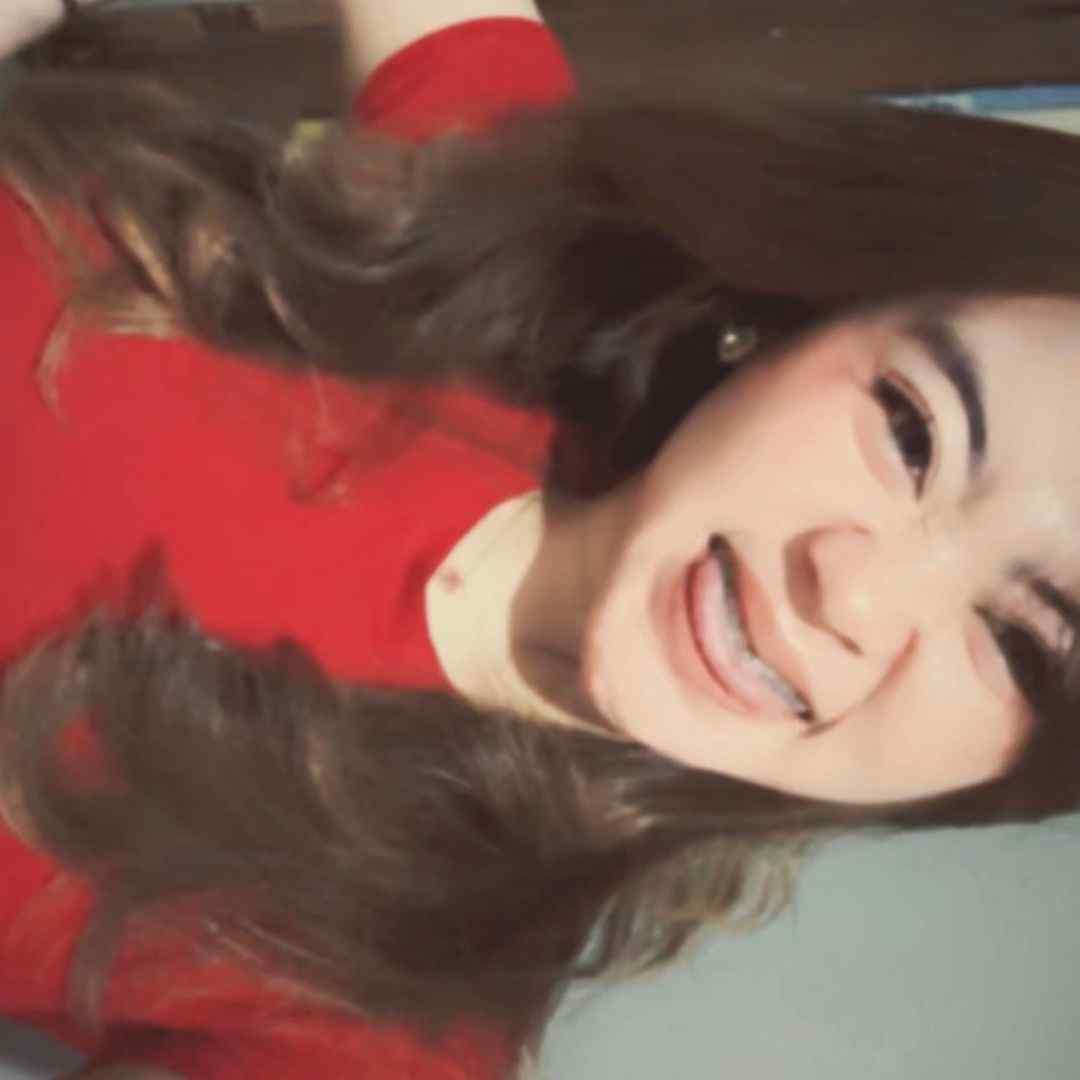 nell4ff