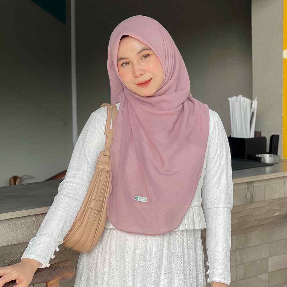 nellafirdayati26
