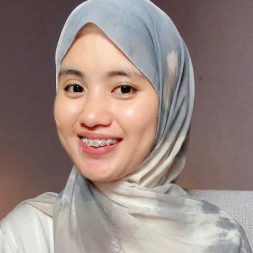 nellyharahap25_