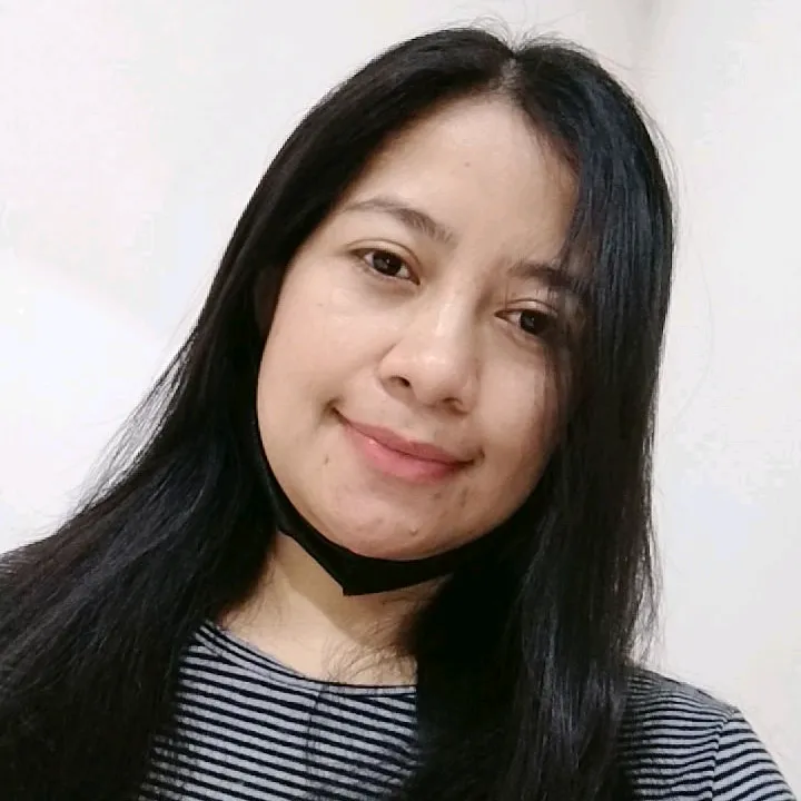 nelsi_sura