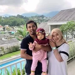nelymaulidah0