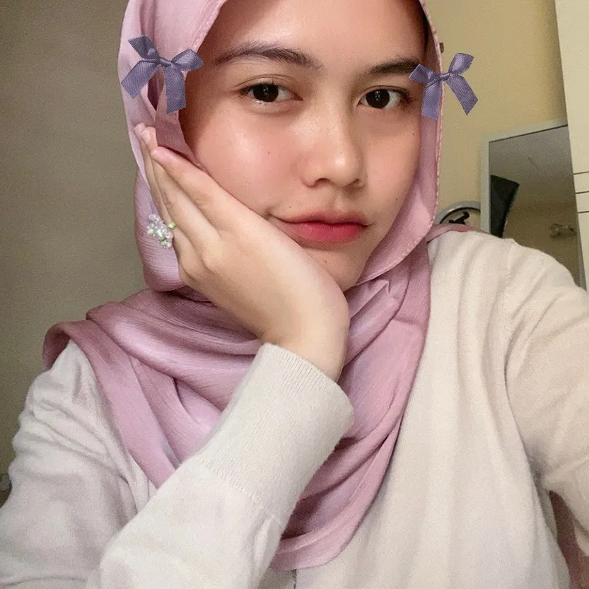 nelysndy
