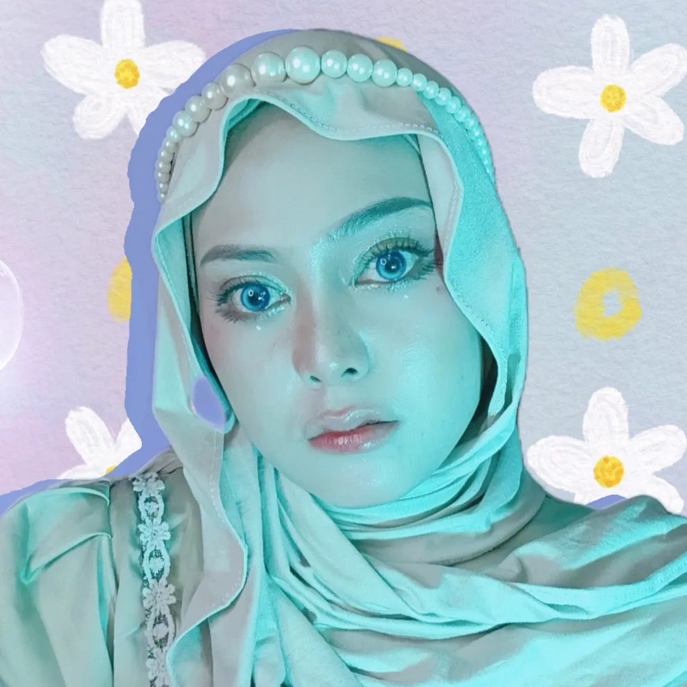 nelysulastri21