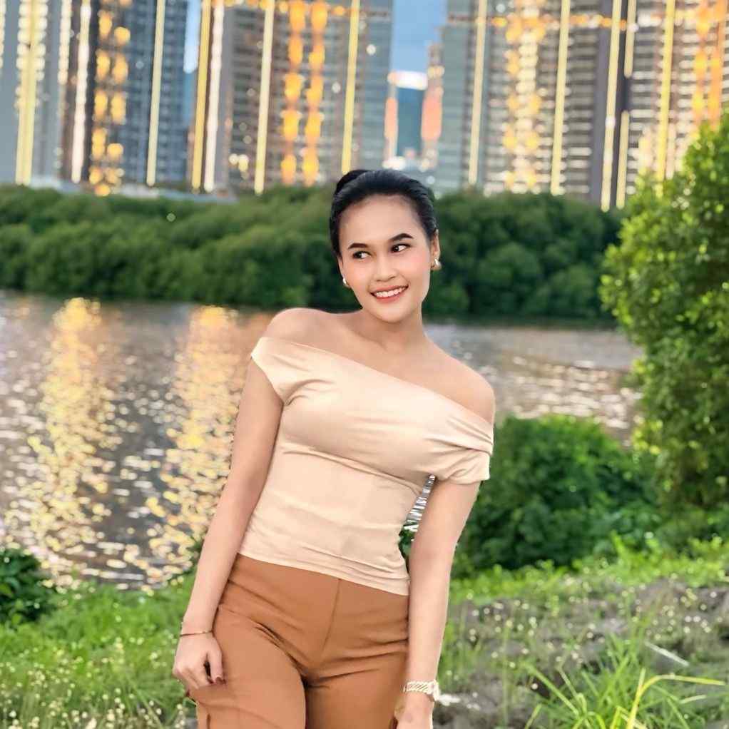nena.mulyani