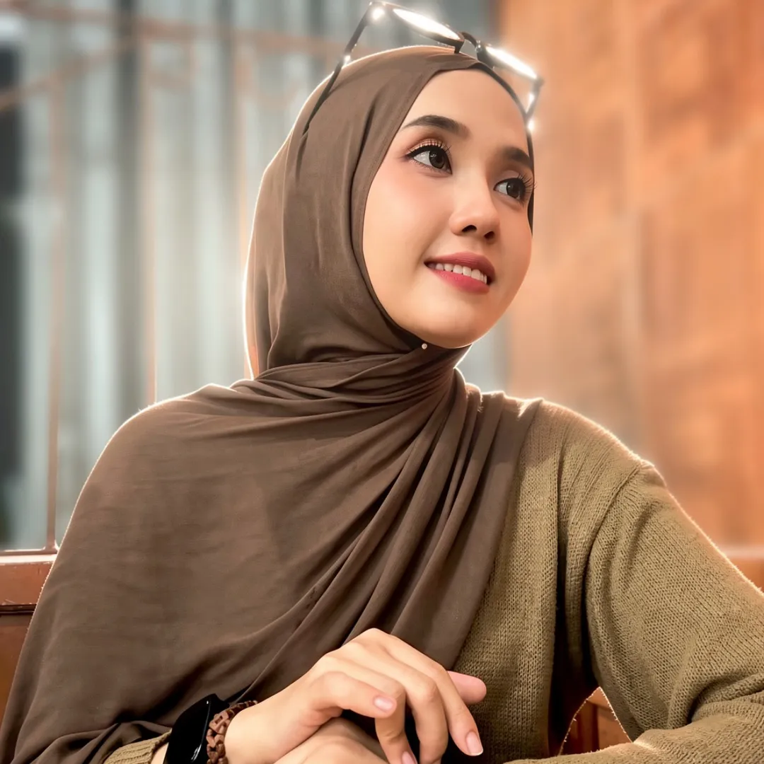 nenden_wedding