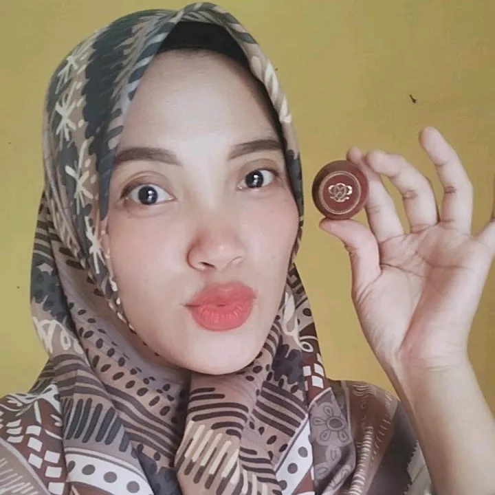 neng.emarepiew