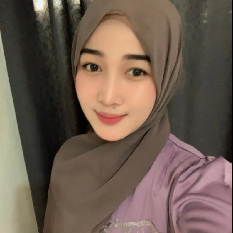 neng.ndaaa