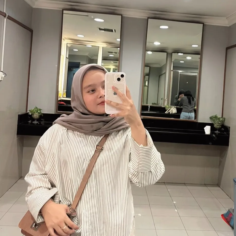 neng.rizkiiiii