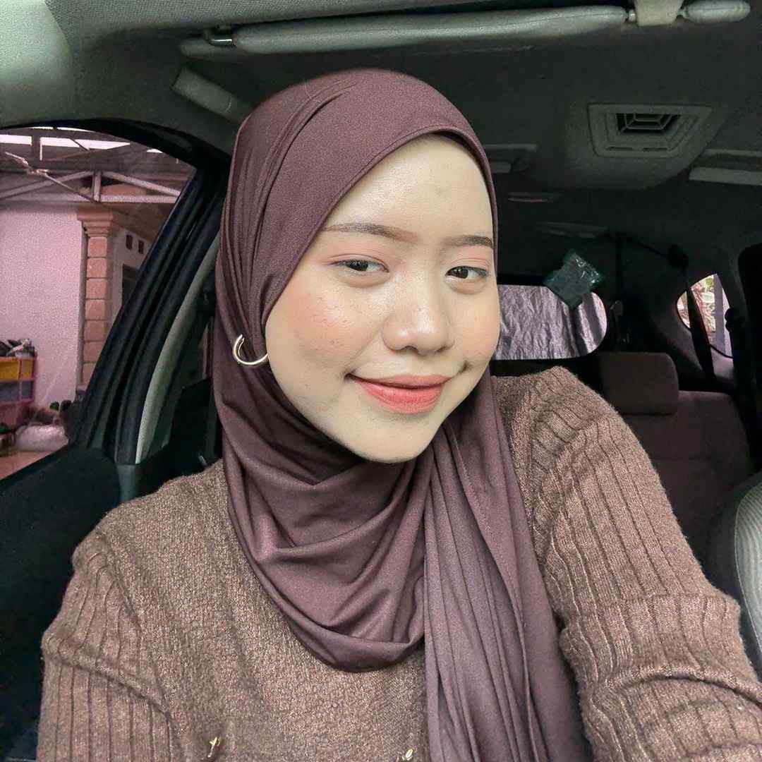 neng.sambel