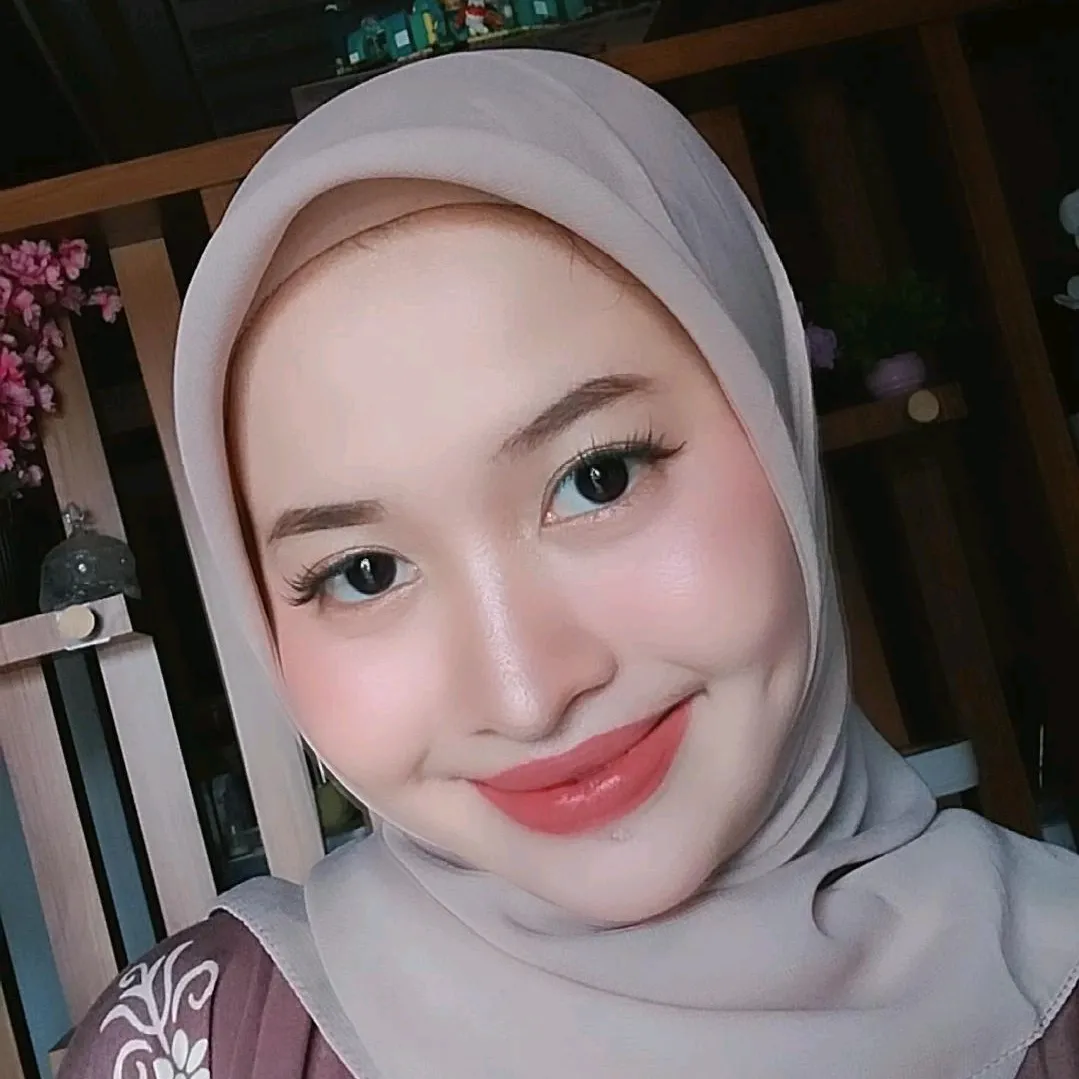 neng_chiky