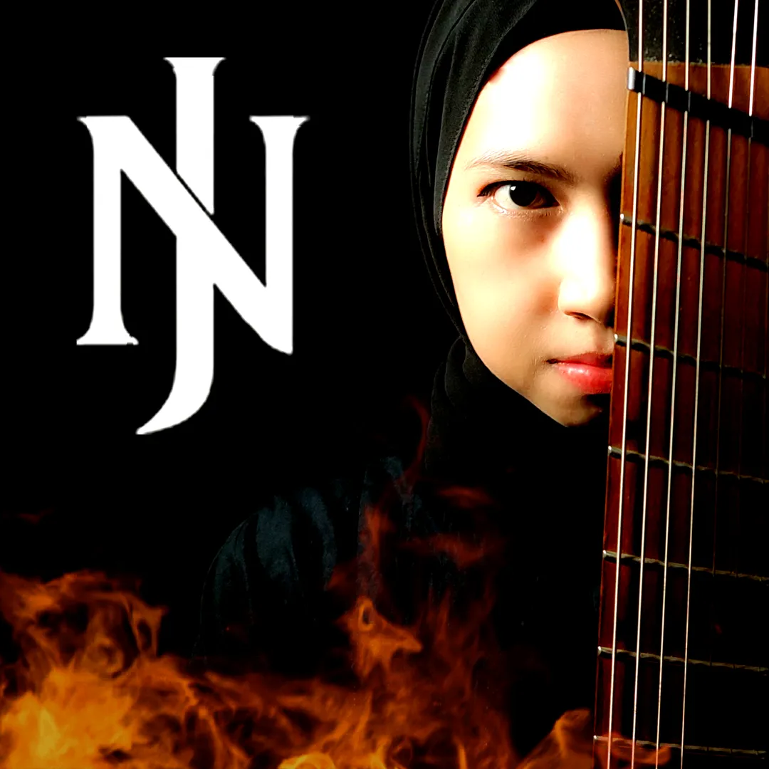 nengjemping