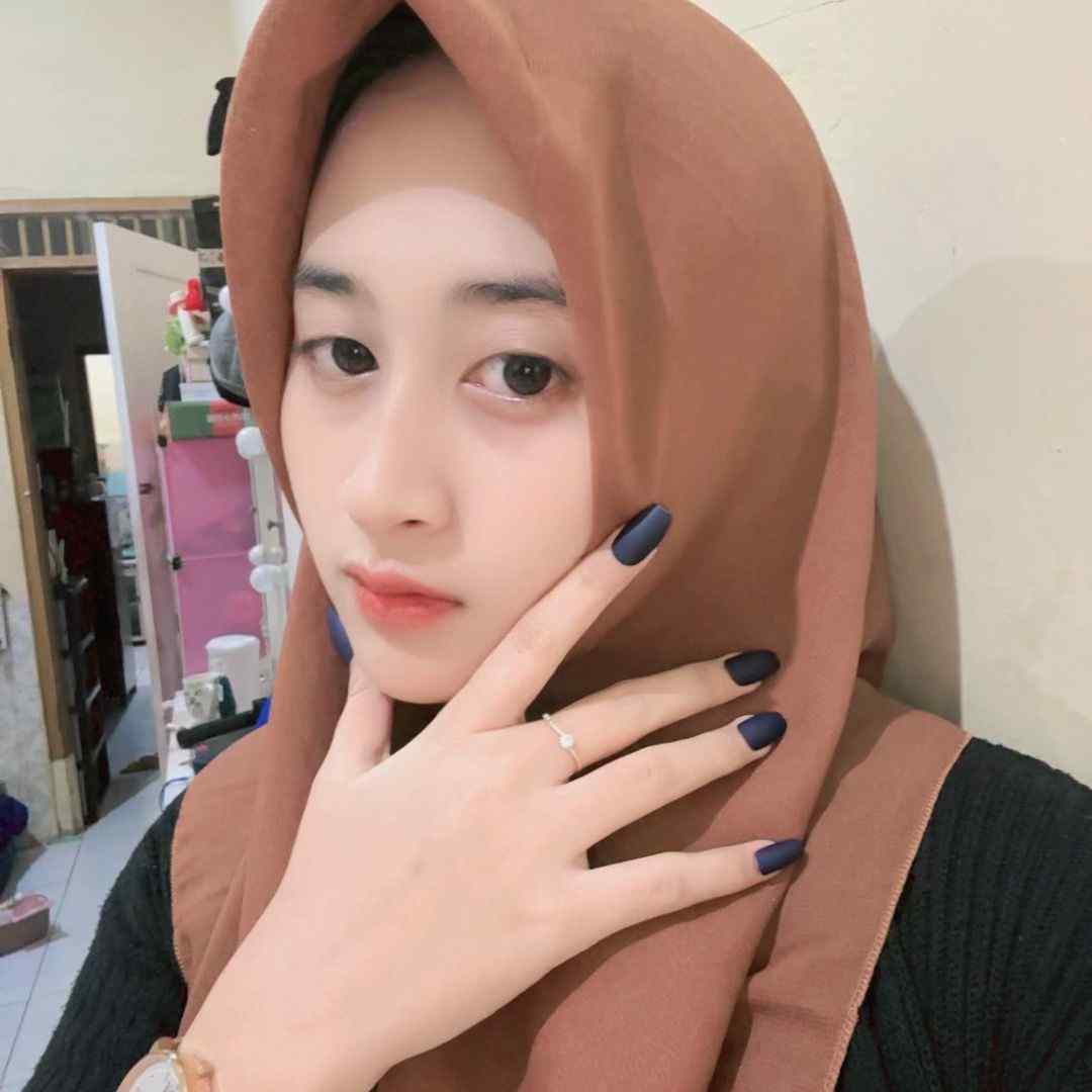 nengmita259