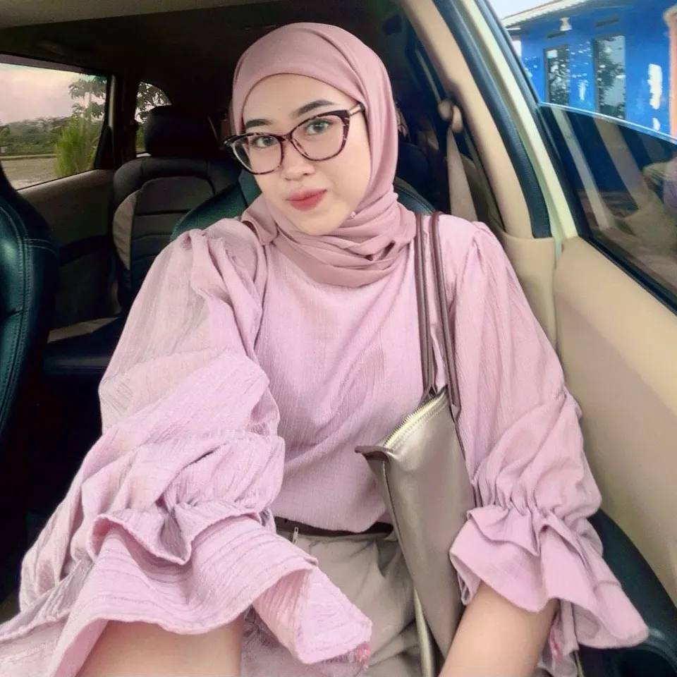 nengpipit_