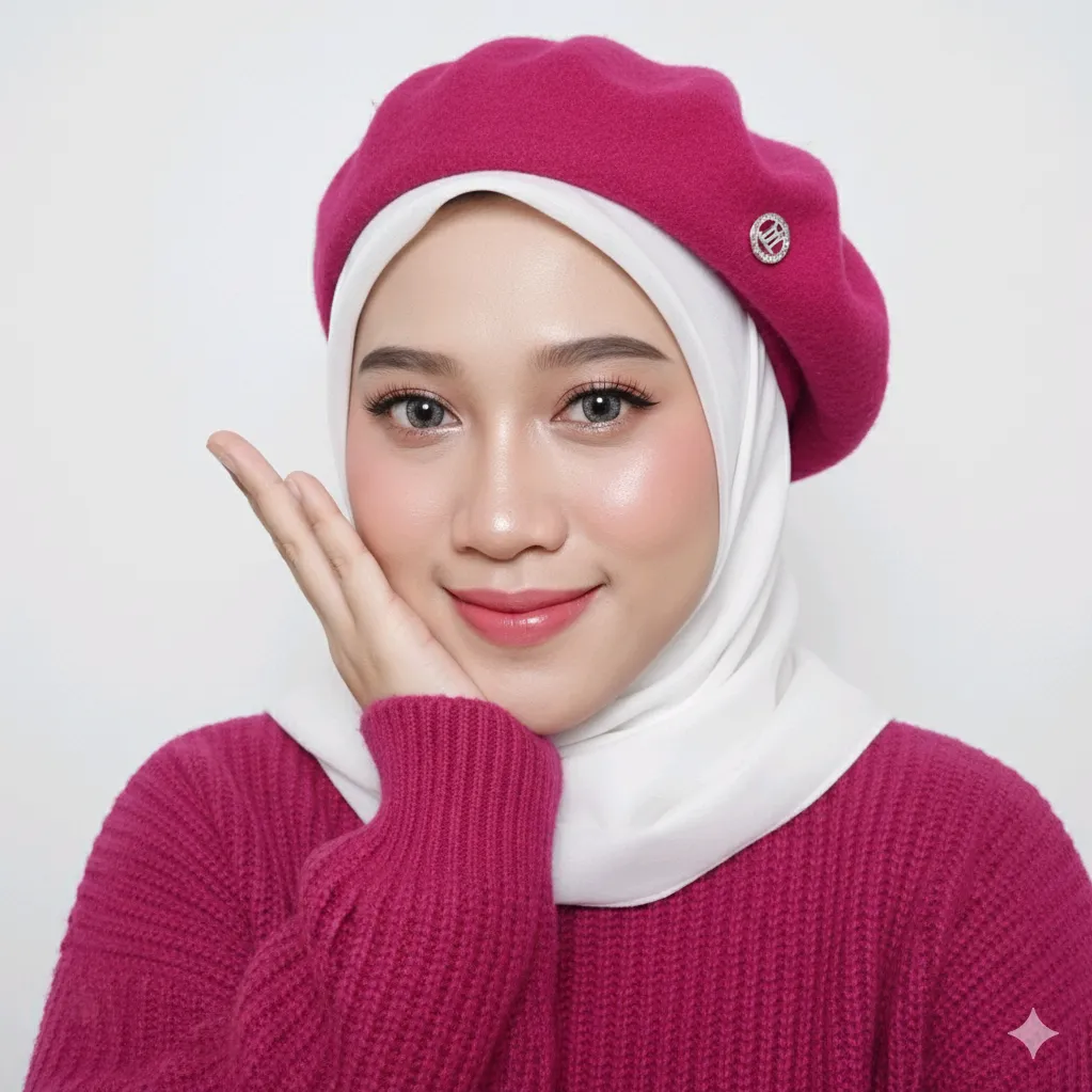 nengpurnama17
