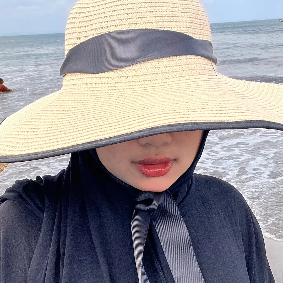 nengsrirahayu27