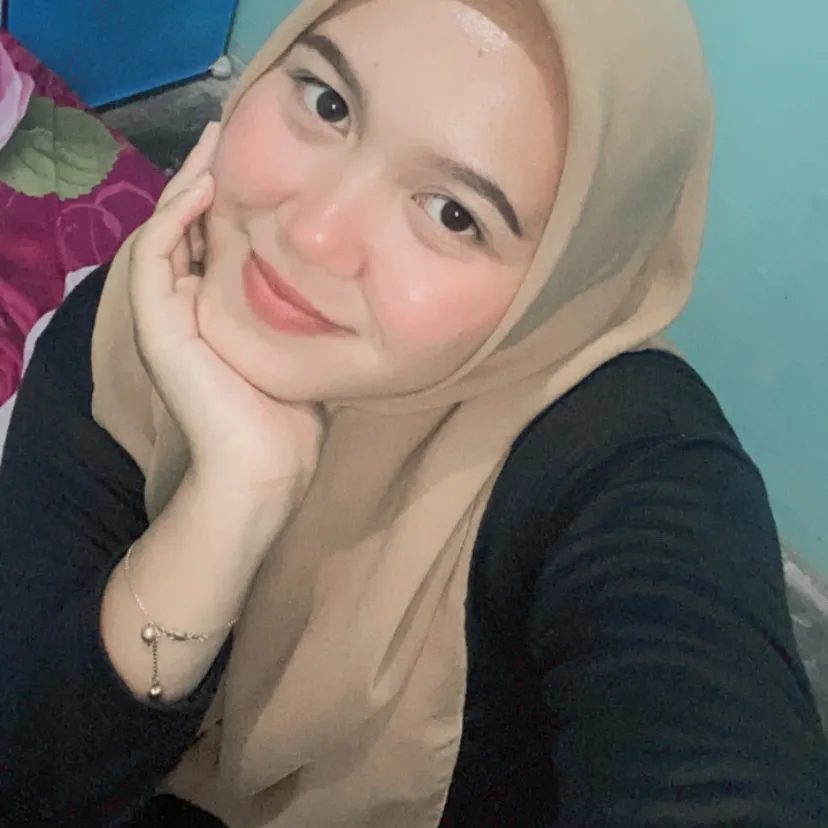 nengsuwarni14