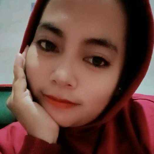 nengzahra