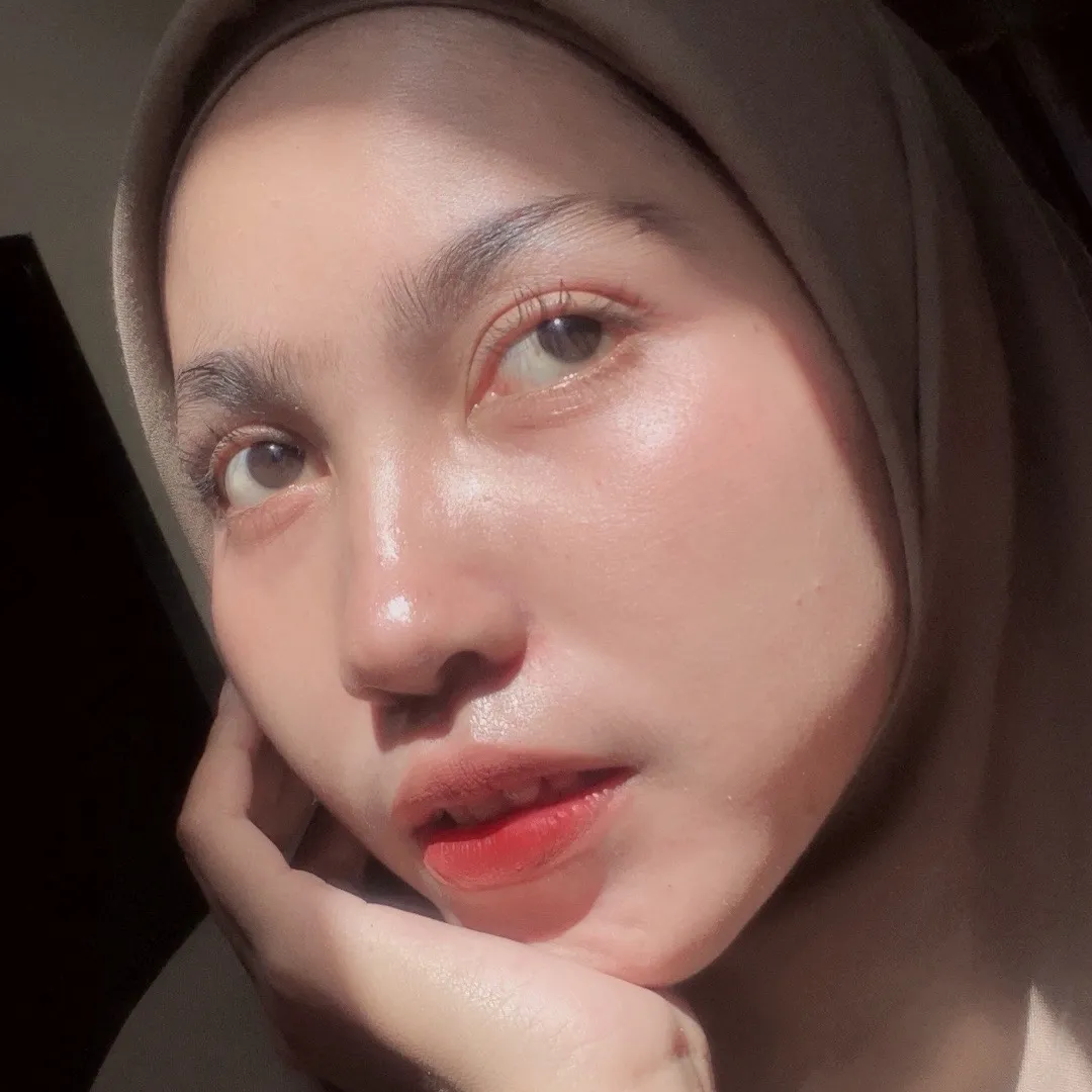 nenti_naryanti