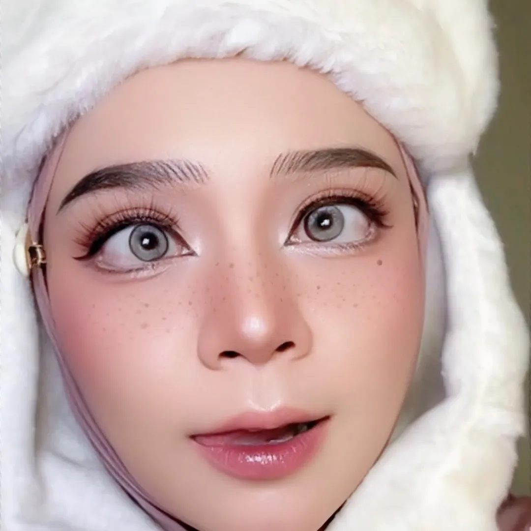 neny_ari