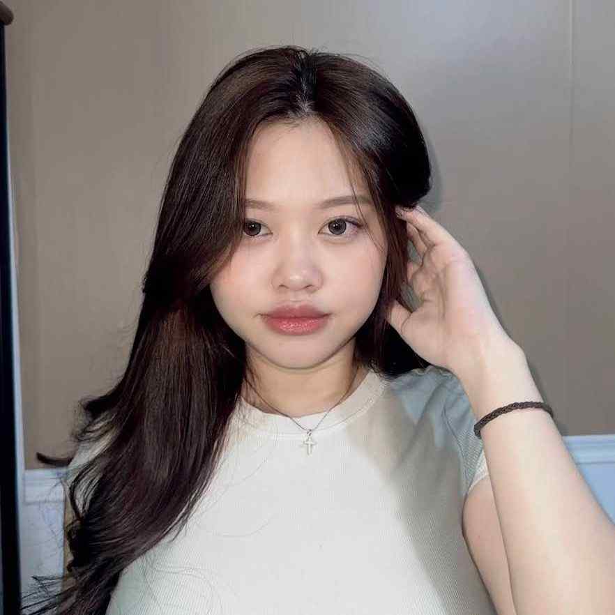 nessacaroline