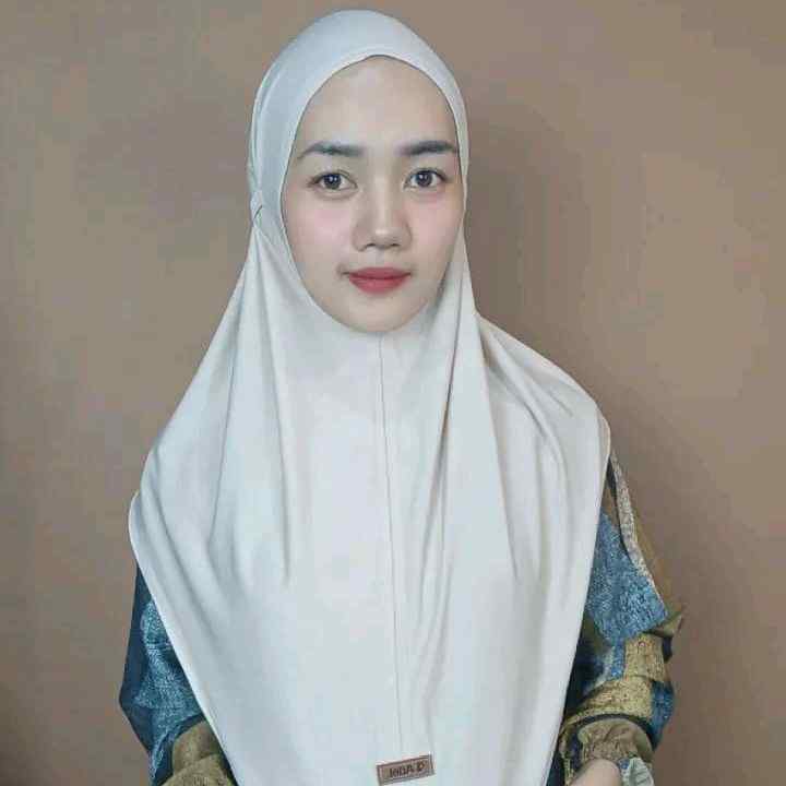 nesyafashion19