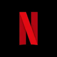 netflixid