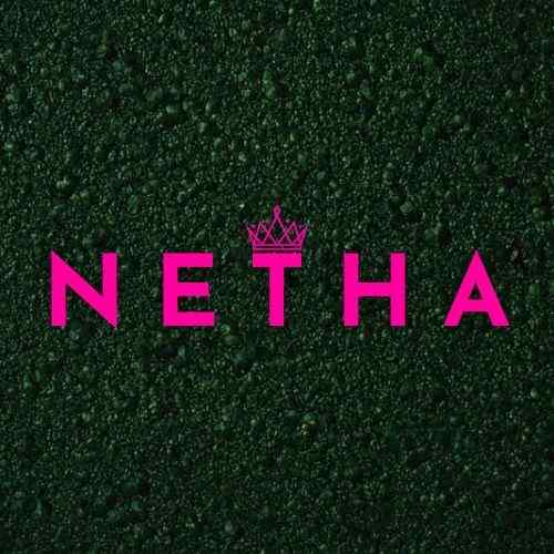 nethafebryl