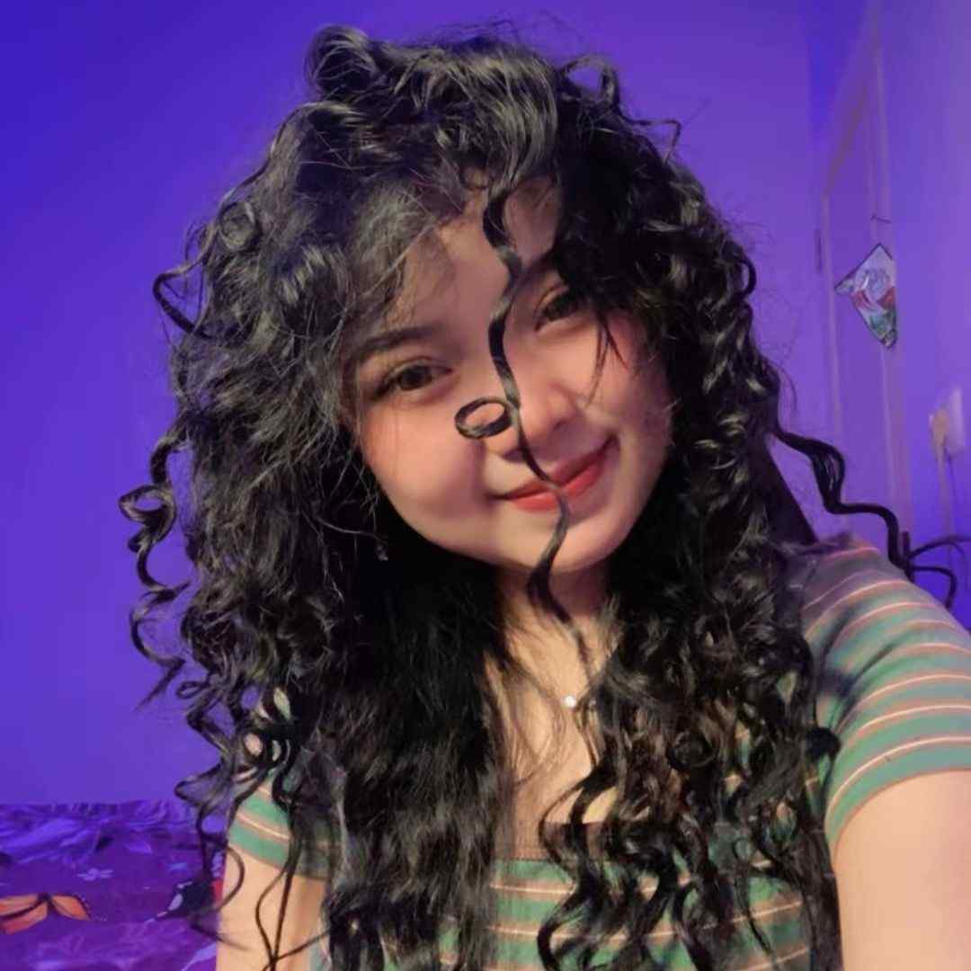 neti_atti