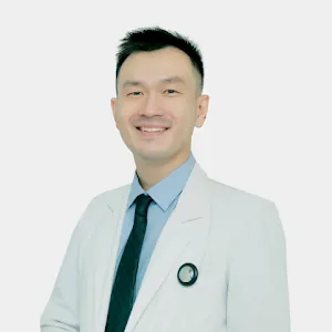neurodoc.ferrdy