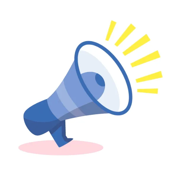 newsletter_
