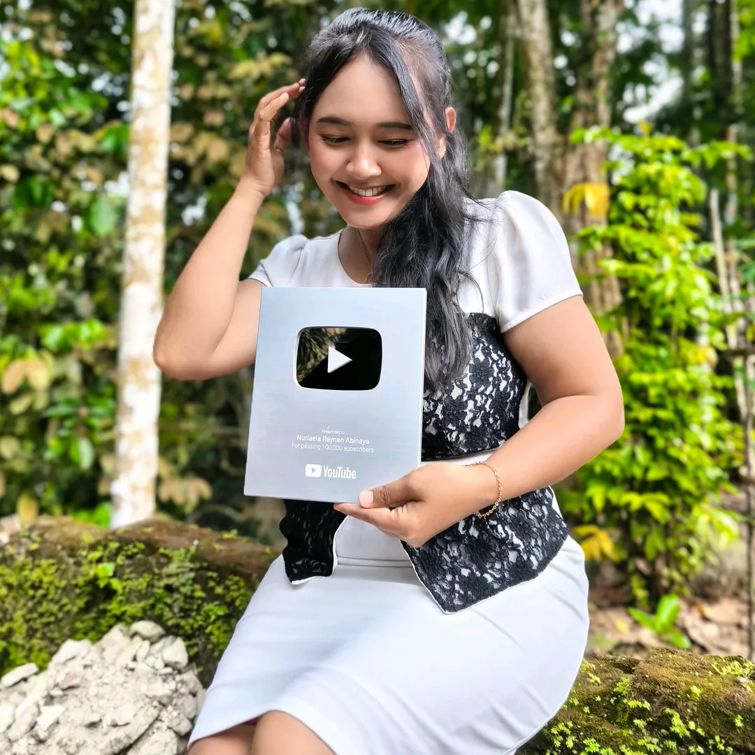 neylareynanabinaya