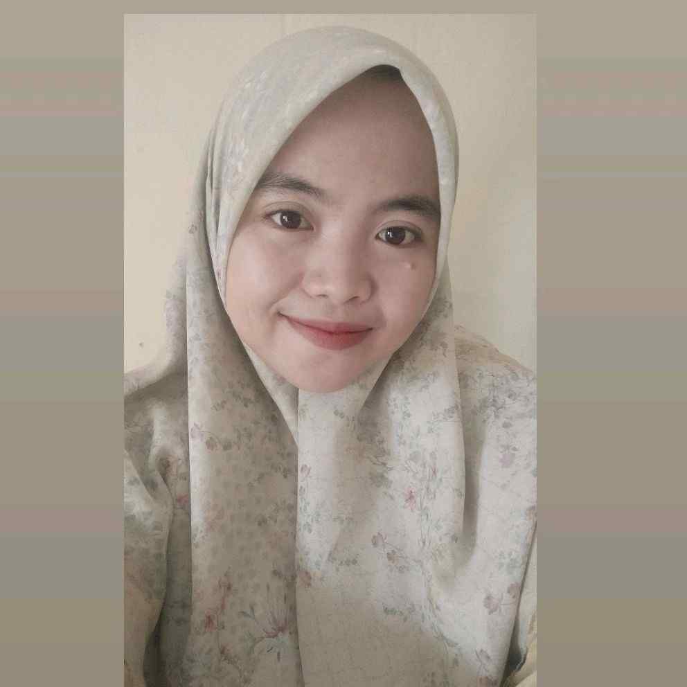 neyshaadinda19
