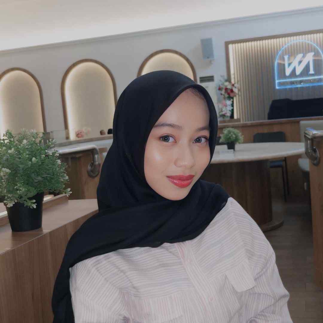 nf4d4
