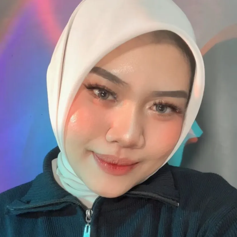 nfdhseptia_
