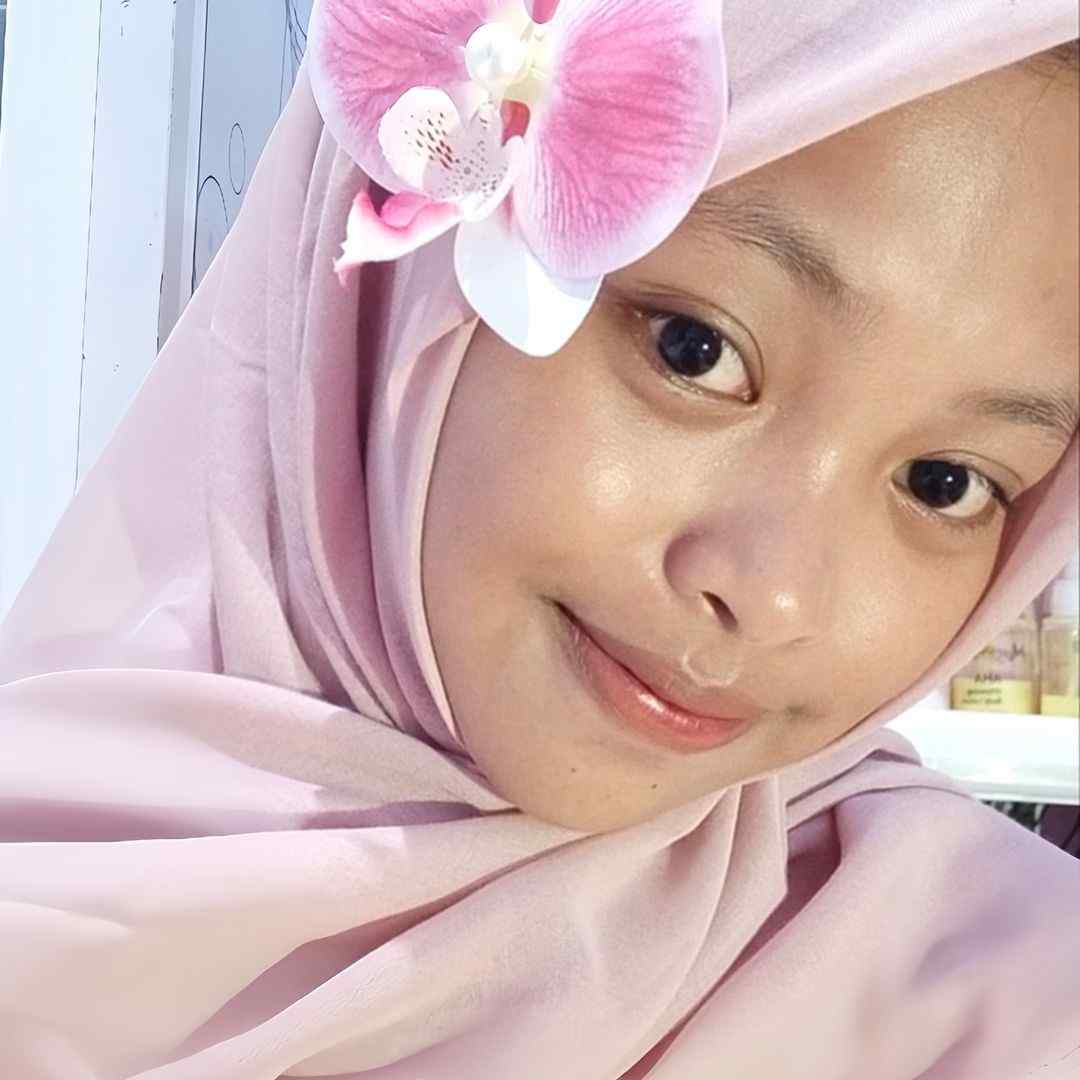 nflyaa_