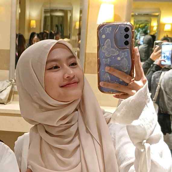 nfrahmaa_