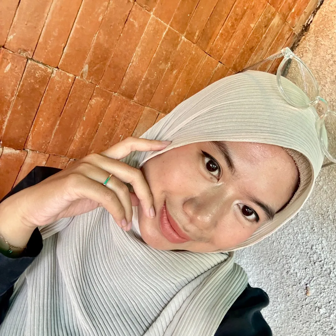 nfsyabani