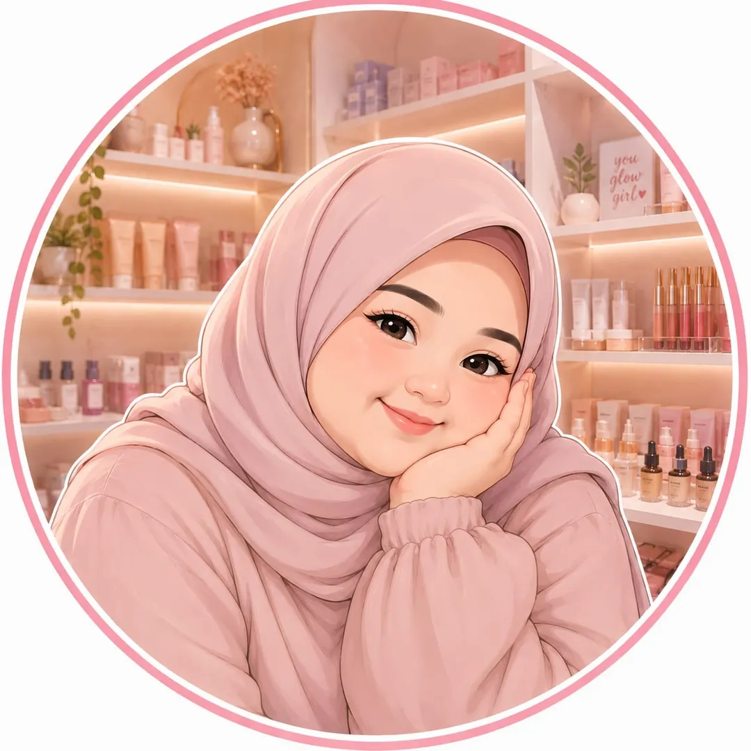 ngalis_yuk