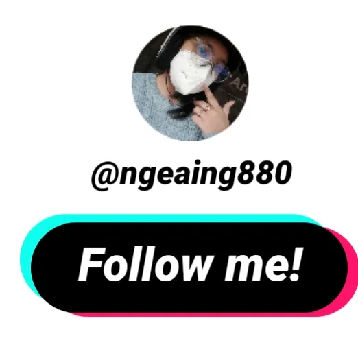 ngeaing880